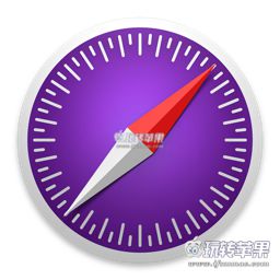Safari Technology Preview for Mac 下载 – 针对开发者的Safari浏览器