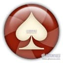 Solavant for Mac 2.0.2 下载 – 240种纸牌游戏