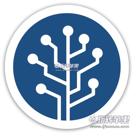 SourceTree for Mac 2.2.4 中文版下载 – 优秀的Mercurial和Git客户端