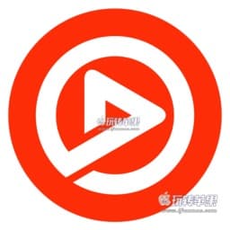 Switch for Mac 4.0 中文破解版下载 – 专业的媒体视频播放器
