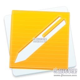 Templates for Pages for Mac 5.0 下载 – 精美的Pages模板合集