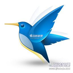 迅雷 for Mac 2.7.2 中文版下载 – 优秀的下载工具