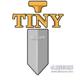Tiny Knight (小骑士) for Mac 原生版下载 – 好玩的动作冒险解谜游戏