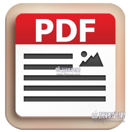 Tipard PDF Converter for Mac 3.1.18 破解版下载 – PDF格式转换工具
