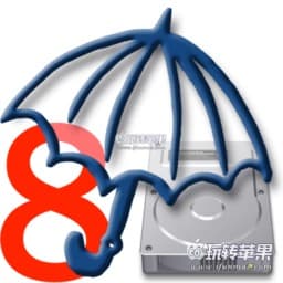 Tri-BACKUP 8 for Mac 8.0.2 破解版下载 – 强大的数据备份工具