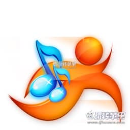 Turnover for Mac 1.5 破解版下载 – 音乐BPM分析播放器