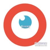 Viewer for Periscope for Mac 1.2.2 破解版下载 – Periscope在线直播客户端