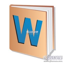 WordWeb Pro Dictionary for Mac 3.5 破解版下载 – 优秀的国际英语词典