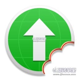 Yummy FTP Alias for Mac 2.2.5 中文破解版下载 – 方便的拖拽上传工具