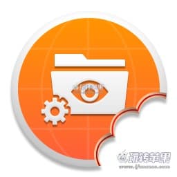 Yummy FTP Watcher for Mac 3.0.7 中文破解版下载 – 优秀的FTP自动上传同步工具
