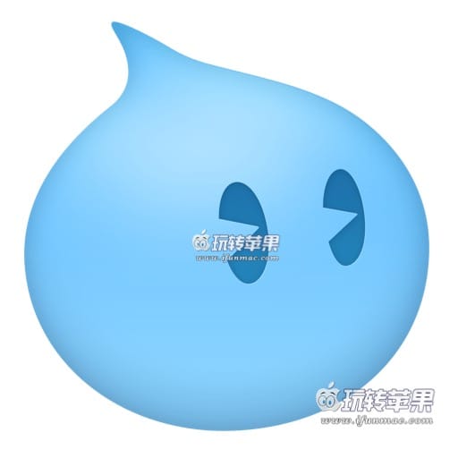 阿里旺旺 for Mac 7.08 中文版下载 – 淘宝天猫购物买家聊天工具