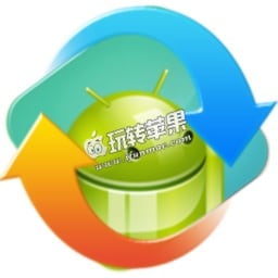 Coolmuster Android Assistant LOGO