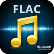 Any FLAC Converter for Mac 3.8.19 破解版下载 – 优秀的FLAC音频格式转换工具