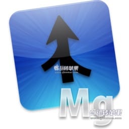 Araxis Merge 2017 for Mac 破解版下载 – 专业的文件可视化比较和合并工具