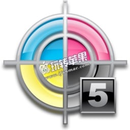 Art Directors Toolkit 5i for Mac 5.5.1 破解版下载 – 平面设计和制作辅助工具合集