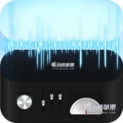 Audio Cutter for Mac 3.2 破解版下载 – 优秀的音频剪辑分割工具