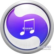 AudioTunes – FLAC, APE, WMA Converter for Mac 1.5 破解版下载 – 优秀的音频格式转换工具
