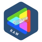 CameraBag RAW for Mac 3.0.210 破解版下载 – 优秀的图片特效编辑工具