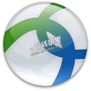 Cisco AnyConnect Secure LOGO