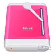 CleanMyDrive 2 for Mac 2.1.3 中文破解版下载 – 好用的外接硬盘清理和管理工具