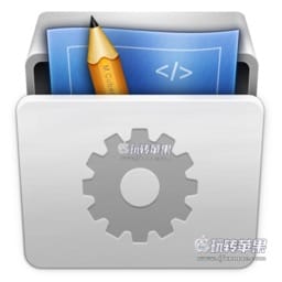 Code Collector Pro for Mac 1.7.5 破解版下载 – 实用的代码收藏工具