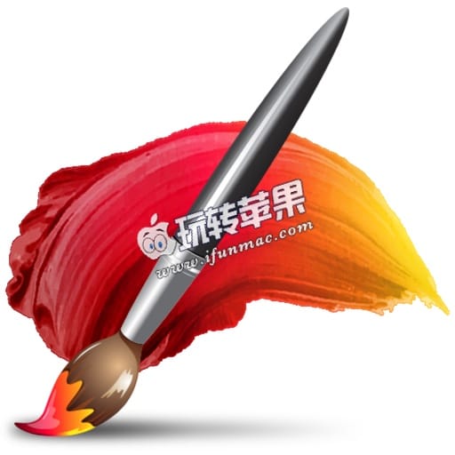 Corel Painter 2018 for Mac 18.0 破解版下载 – 强大的数码绘图软件