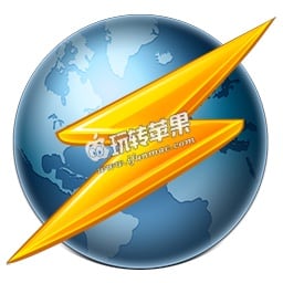 CrossFTP for Mac 1.98.6 中文破解版下载 – 优秀的FTP客户端
