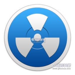 Disk Xray for Mac 2.7 破解版下载 – 优秀的磁盘空间扫描和垃圾清理工具