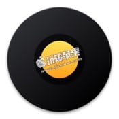 djay Pro 2.2 for Mac 破解版下载 – 专业强大的DJ混音播放软件