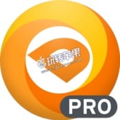 Dr. Cleaner Pro for Mac 1.1.3 中文破解版下载 – 优秀的系统维护优化清理工具