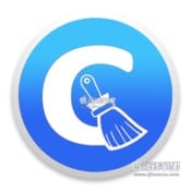 Dr.Duplicate Cleaner for Mac 3.6 下载 – 优秀的系统垃圾清理工具
