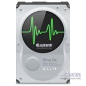 DriveDx for Mac 1.5.1 破解版下载 – 优秀的磁盘健康检测和监控工具