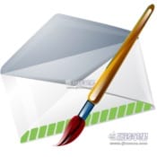 Dragon Responsive Email Designer for Mac 2.60 破解版下载 – 优秀的邮件模板设计工具