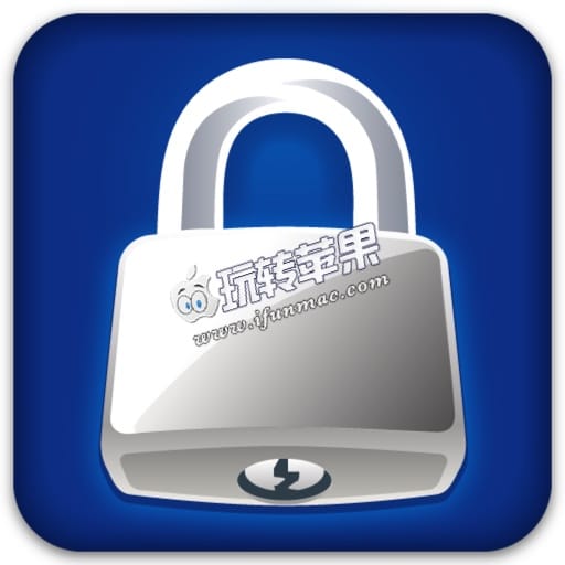 Symantec Encryption Desktop for Mac 10.4.1 破解版下载 – 数据加密解密工具