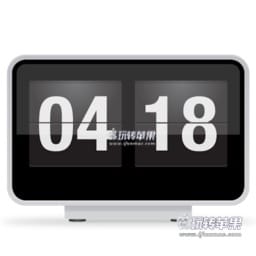 Eon for Mac 2.6 中文破解版下载 – 优秀的时间跟踪定时器