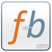 FileBot for Mac 4.7.9 破解版下载 – 优秀的文件批量重命名工具