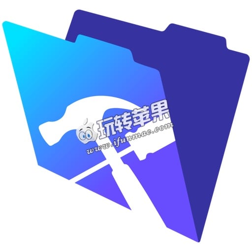 FileMaker Pro Advanced for Mac 16.0.4 中文破解版下载 – 强大的数据库工具