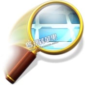 Find Any File 2.3 for Mac 破解版下载 – 实用的文件搜索增强工具