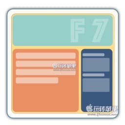 Flux 7.0.4 for Mac 破解版下载 – 强大的零编程网页开发工具