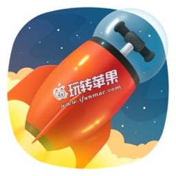 Folx Pro 5.3 for Mac 中文版下载 – 优秀的下载工具