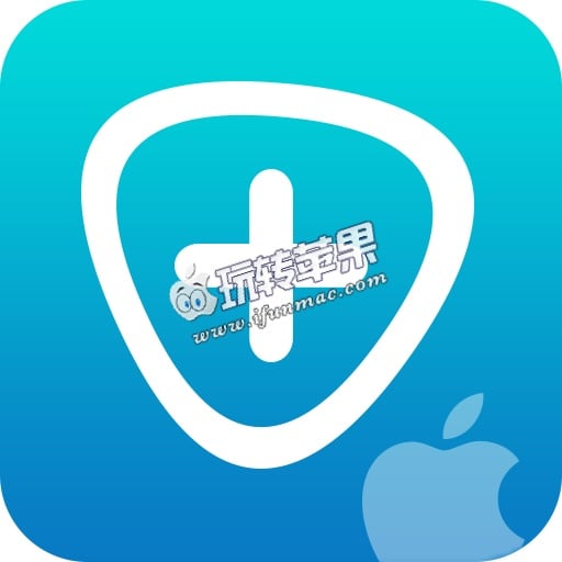 Mac FoneLab iPhone Data Recovery for Mac 9.0 破解版下载 – iPhone数据恢复工具