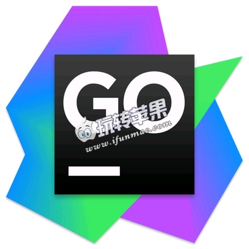 GoLand 2023.2 for Mac 中文破解版下载 – Go开发工具IDE