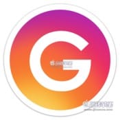 Grids 6.1.1 for Mac 中文破解版下载 – 优秀的Instagram客户端