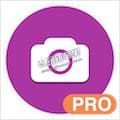 iGallery Pro for Mac 1.6.10 破解版下载 – 优秀的Instagram助手