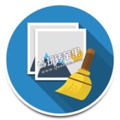 Image Cleaner for Mac 1.1 破解版下载 – 重复照片查找清理工具