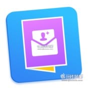 Invitation Expert – Templates for MS Word for Mac 2.1 破解版下载