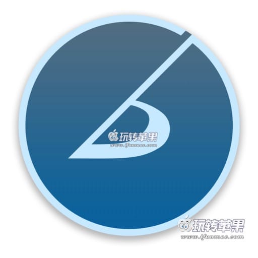 iReal Pro 2020.1 for Mac 中文破解版下载 – 优秀的音乐学习参考工具
