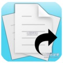 iWork Converter for Mac 1.9 下载 – 优秀的iWork文档转换工具
