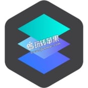 Luminar 2018 for Mac 中文破解版下载 – 强大易用的照片编辑工具