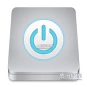 M3 Drive Mounter for Mac 2.2 破解版下载 – 外接硬盘加载和卸载工具